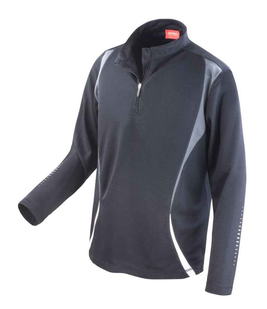 Tops Clothing Ltd