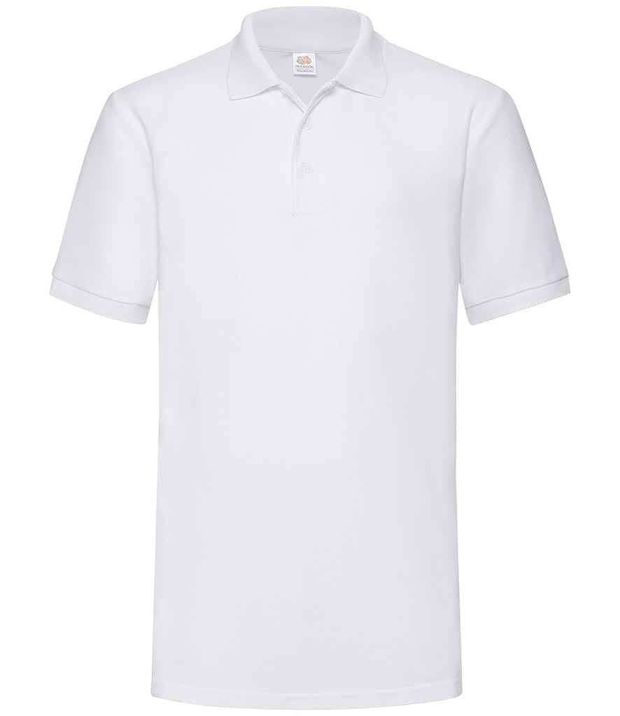 Tops Clothing Ltd