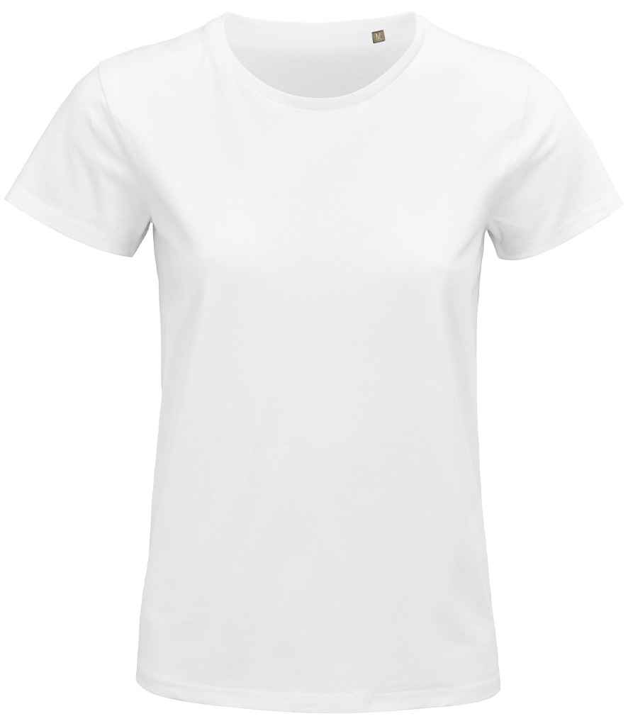 Tops Clothing Ltd