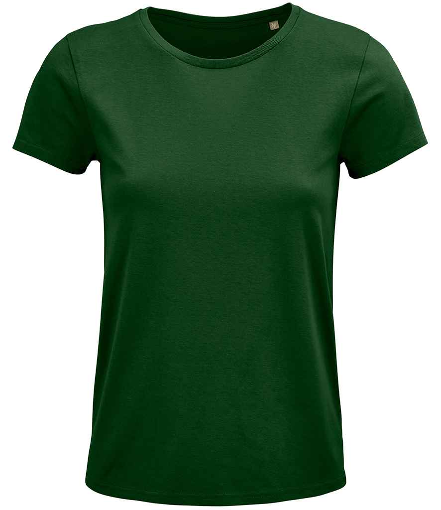 Tops Clothing Ltd
