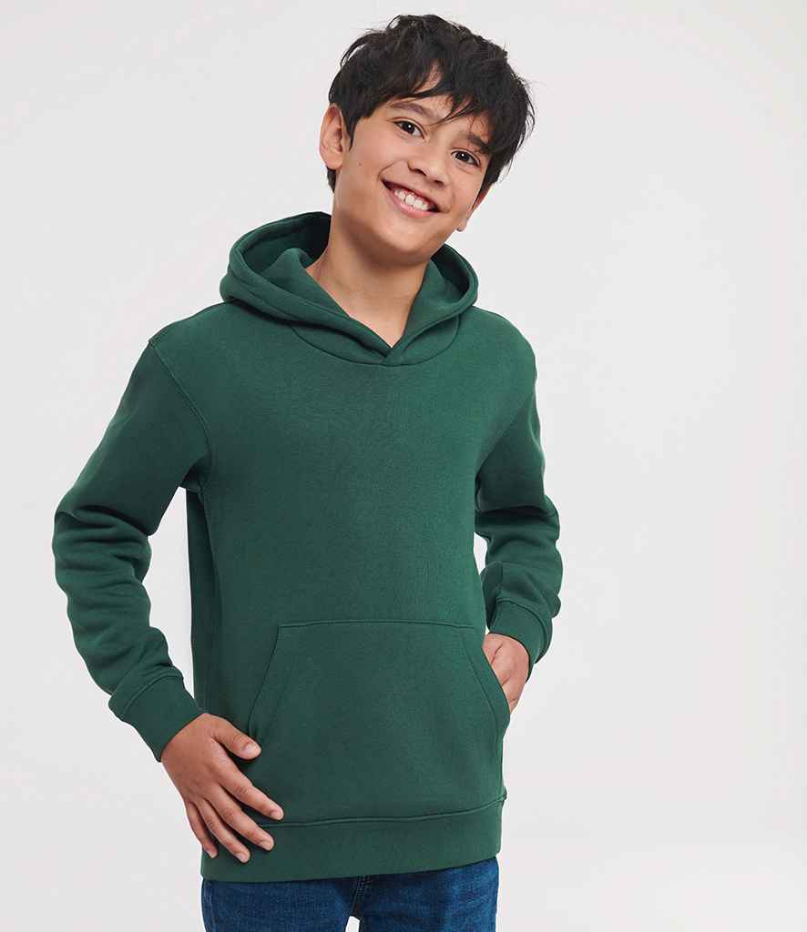 Tops Clothing Ltd