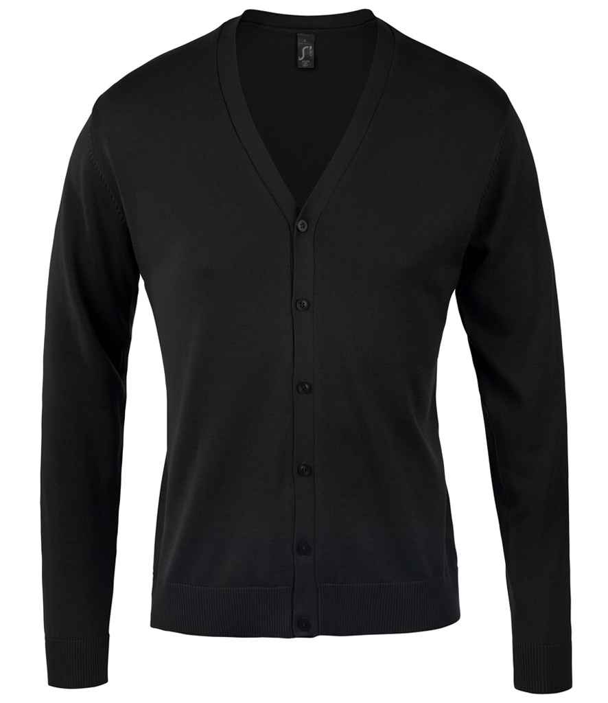 Tops Clothing Ltd