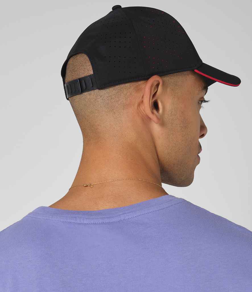 Tops Clothing Ltd