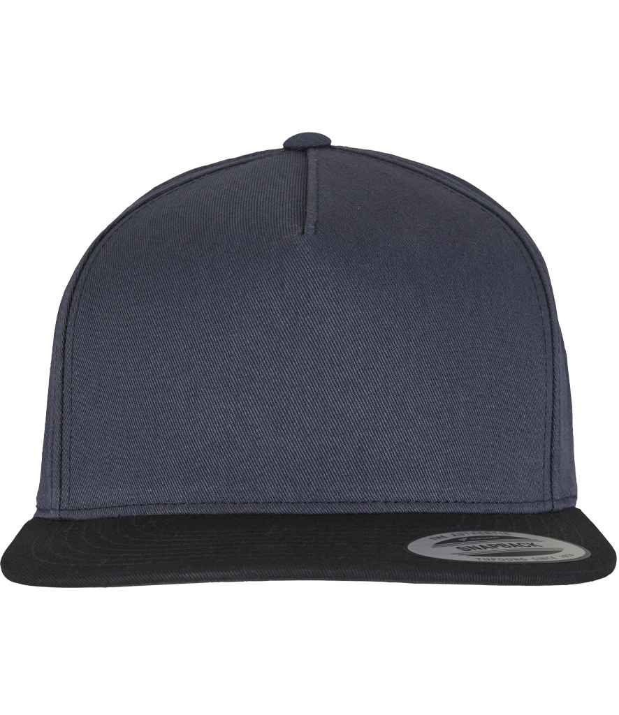 Tops Clothing Ltd