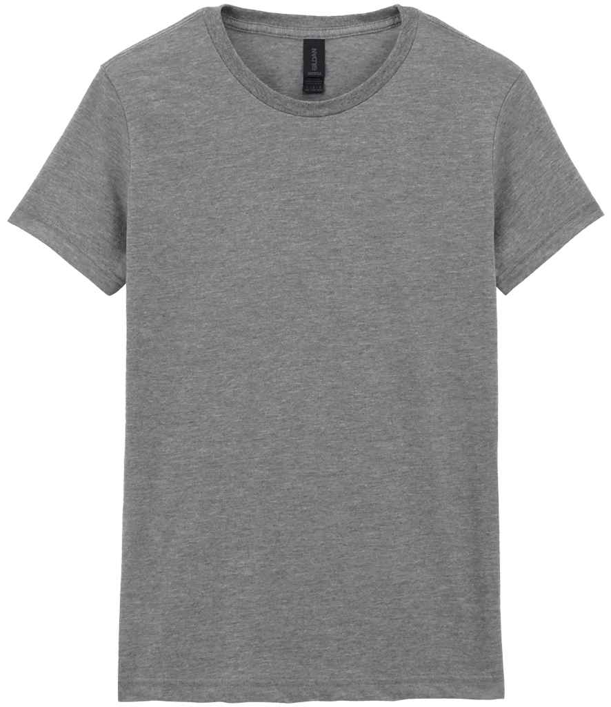 Tops Clothing Ltd