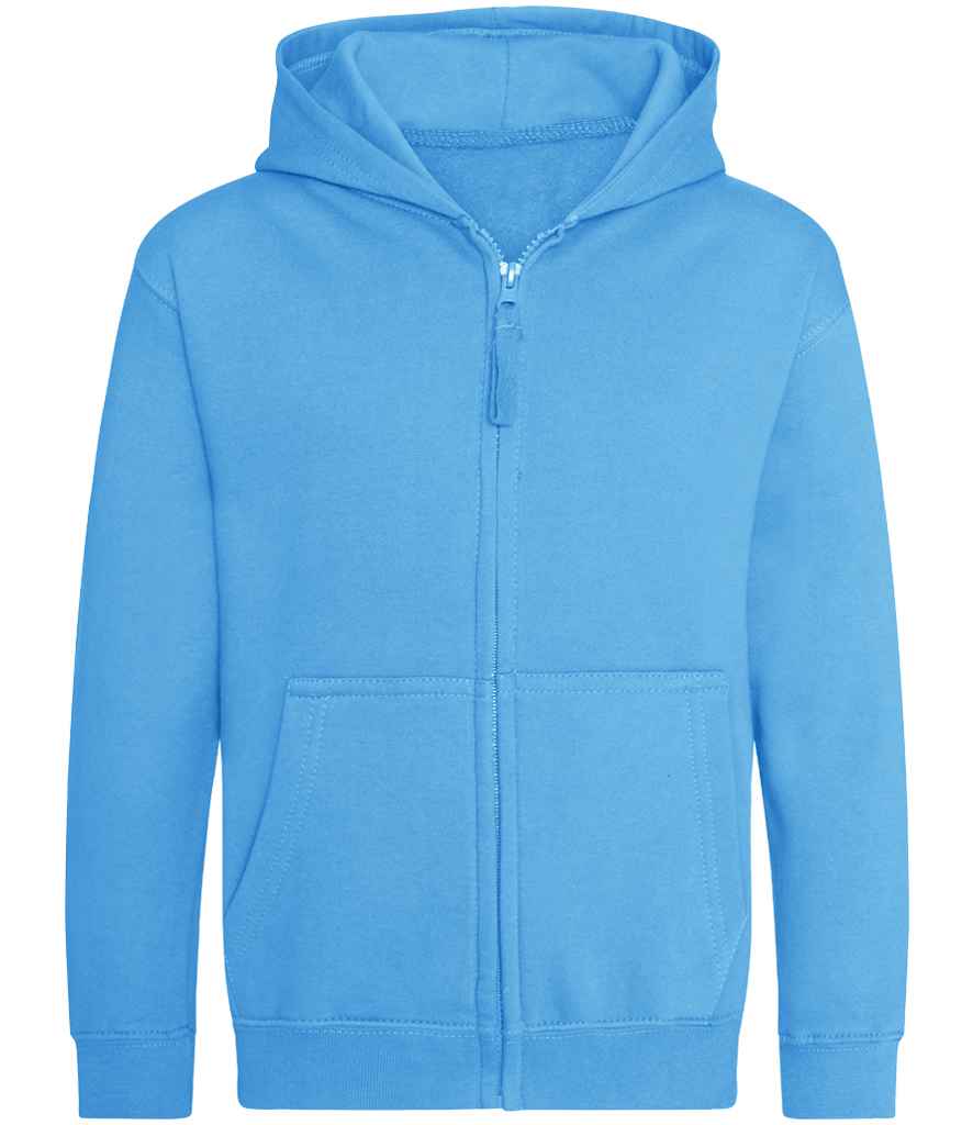 Tops Clothing Ltd