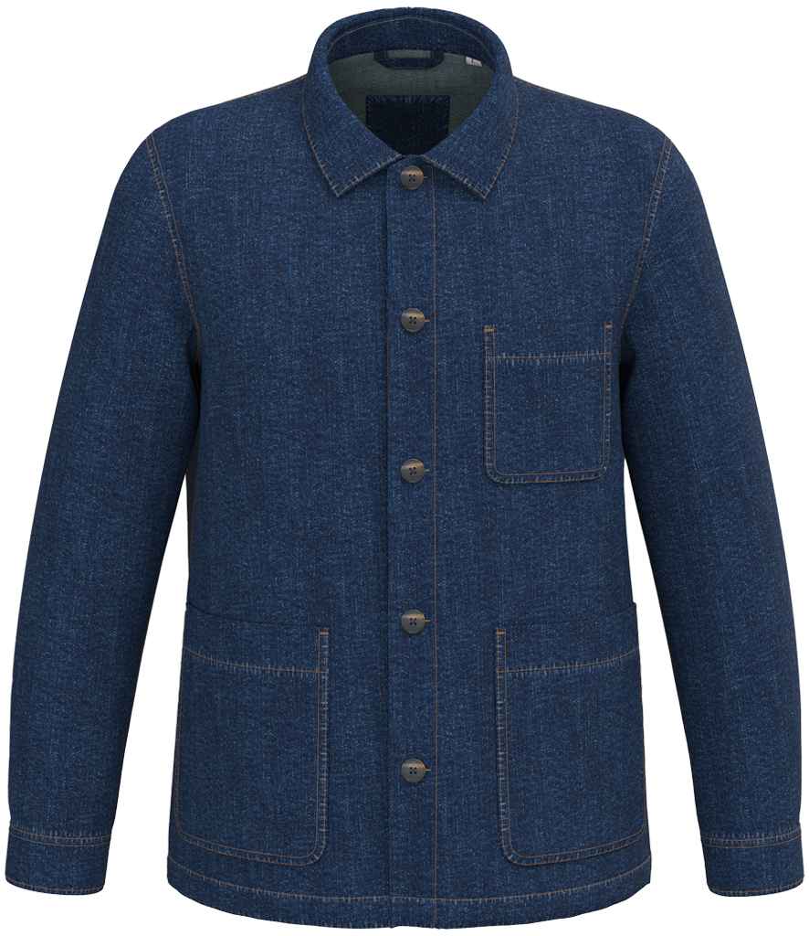 Tops Clothing Ltd