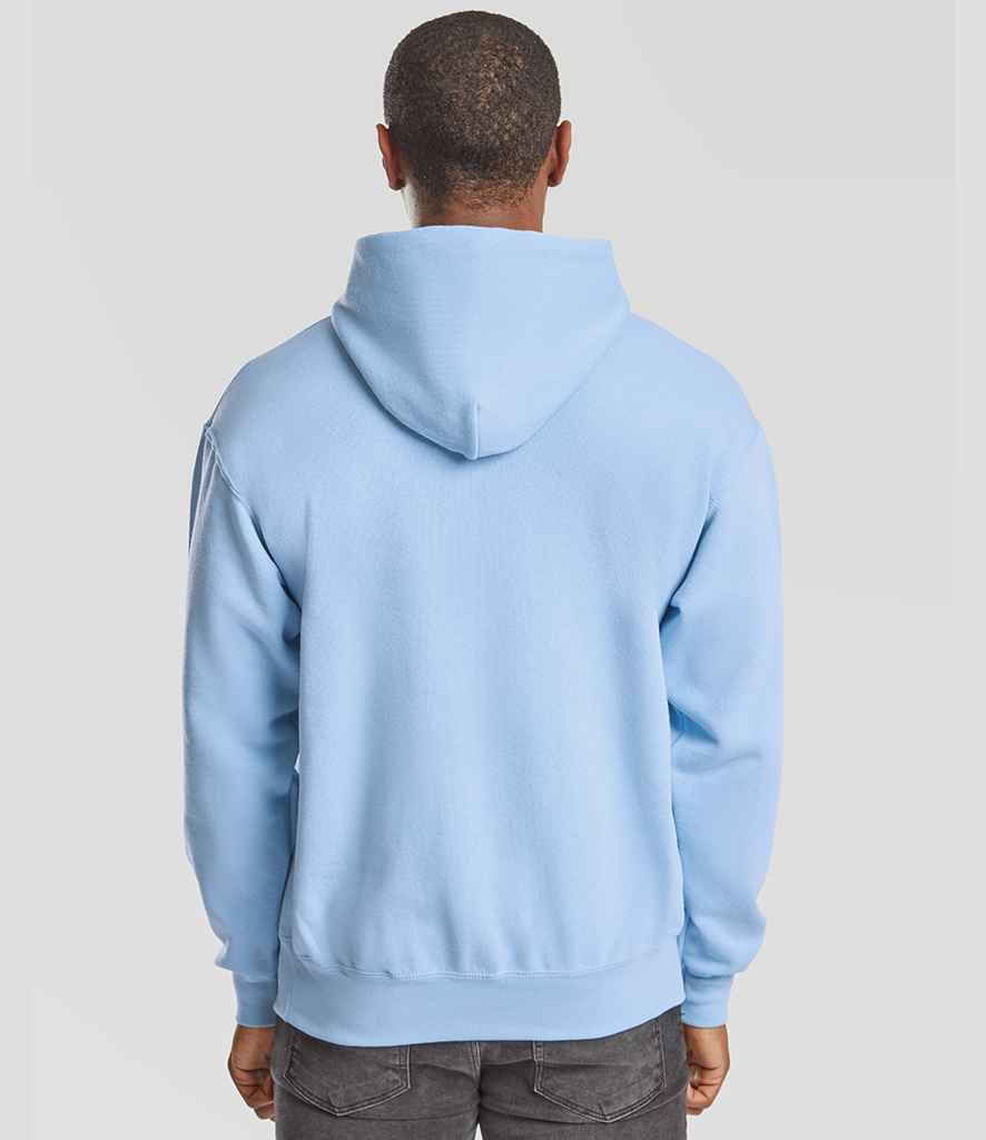 Tops Clothing Ltd