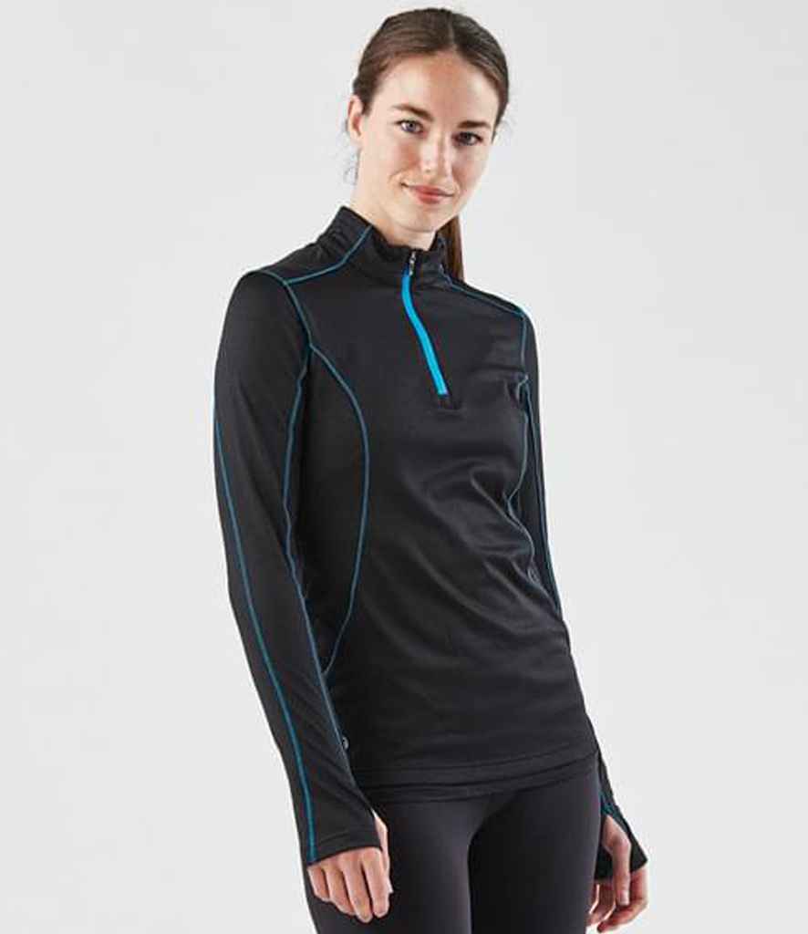 Tops Clothing Ltd