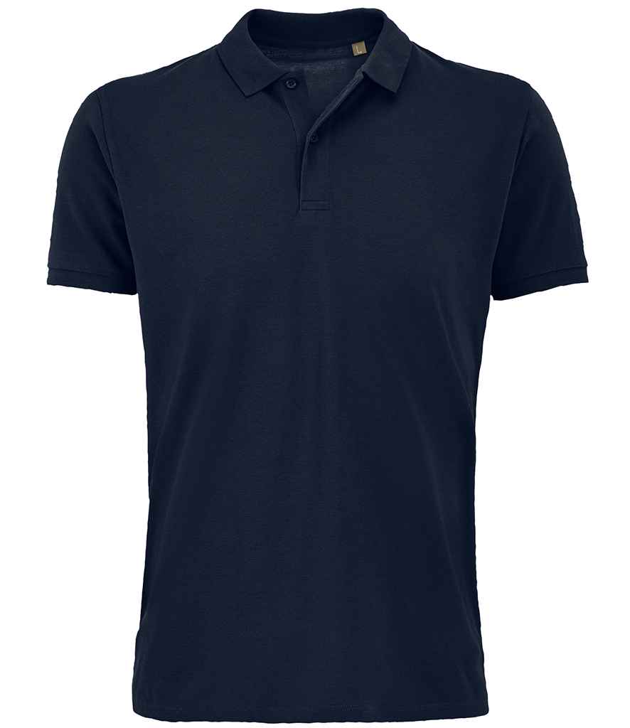 Tops Clothing Ltd