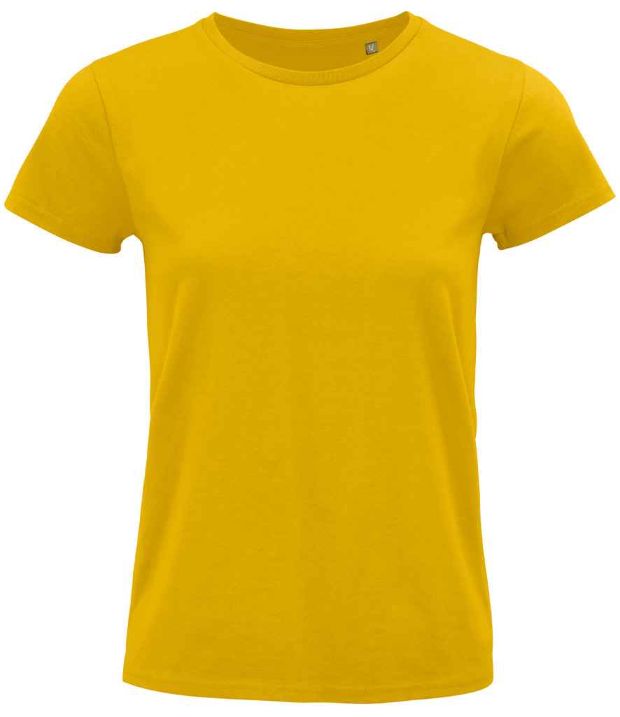 Tops Clothing Ltd