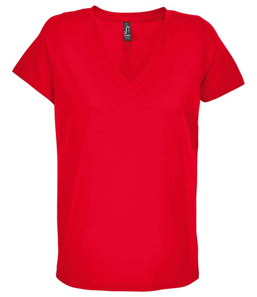 Tops Clothing Ltd
