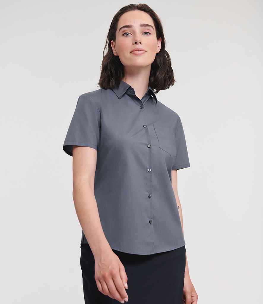 Tops Clothing Ltd