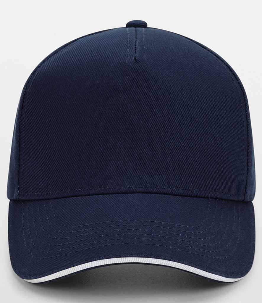 Tops Clothing Ltd