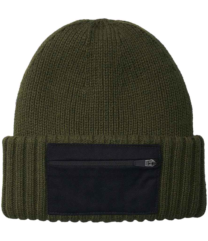 Tops Clothing Ltd