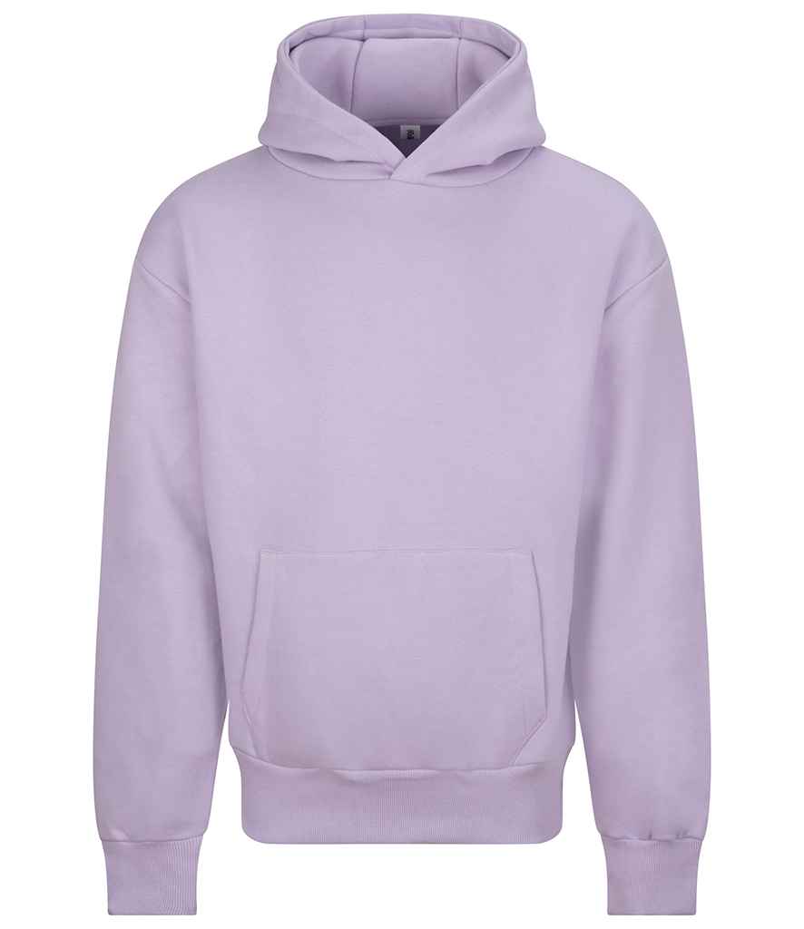 Tops Clothing Ltd