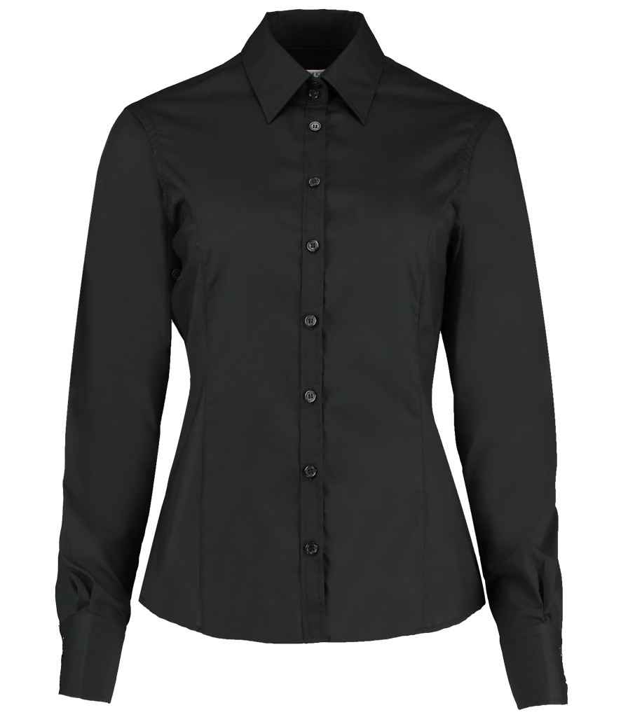 Tops Clothing Ltd