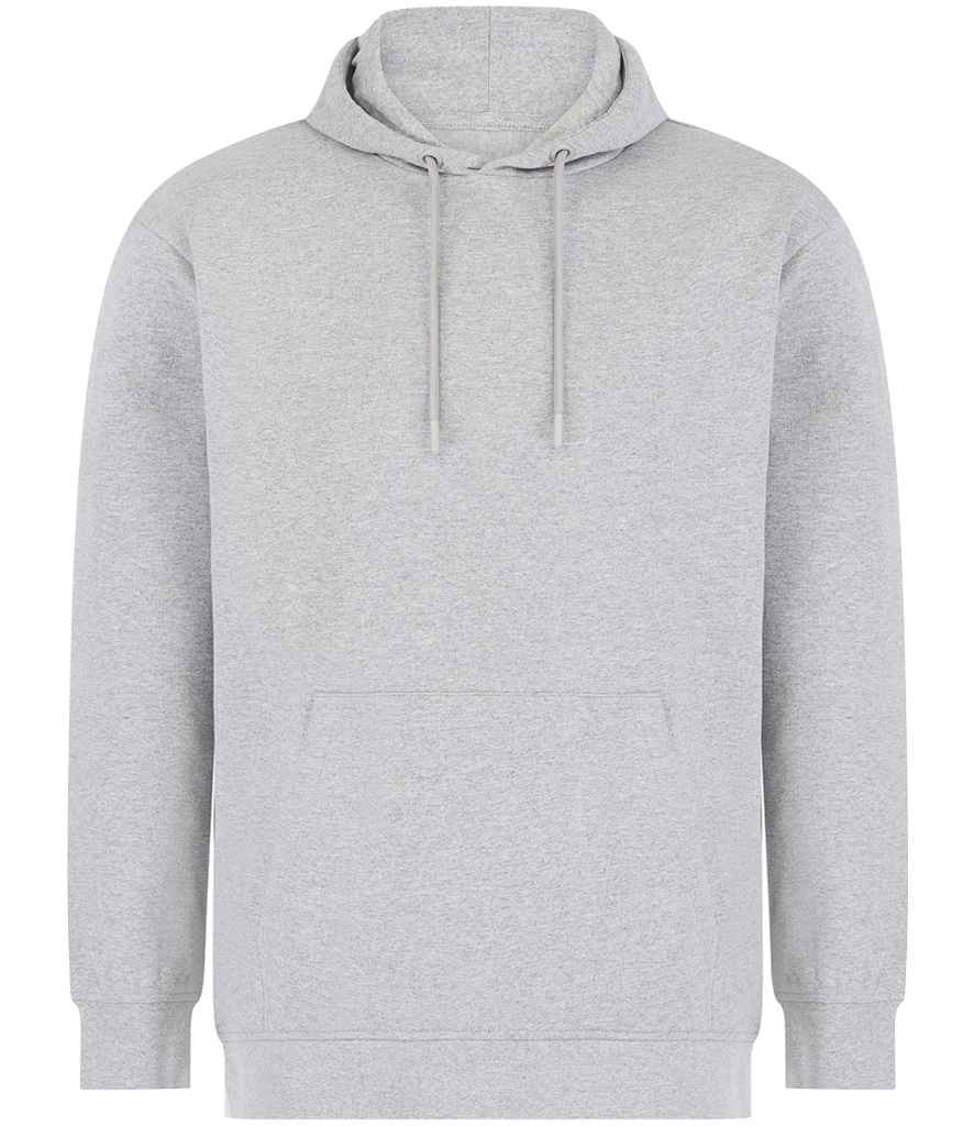 Tops Clothing Ltd