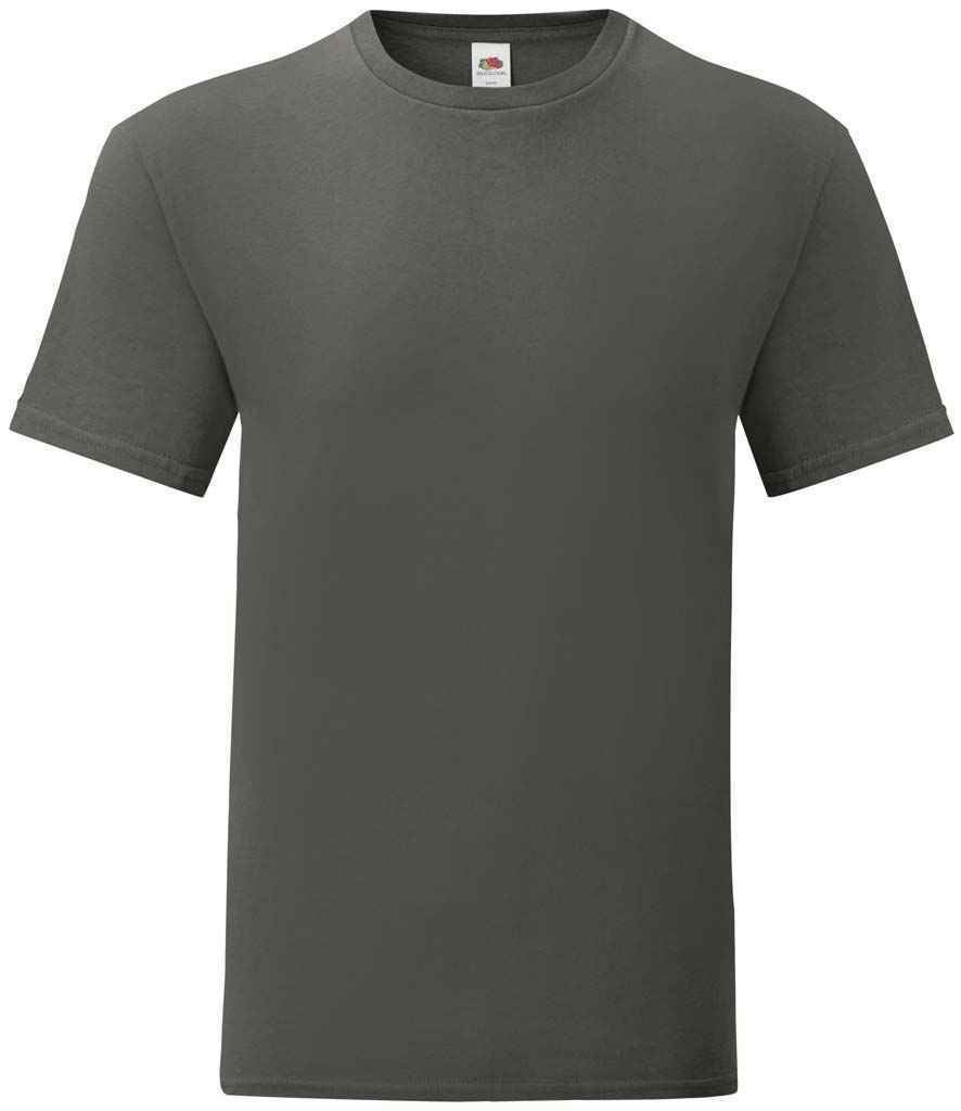 Tops Clothing Ltd