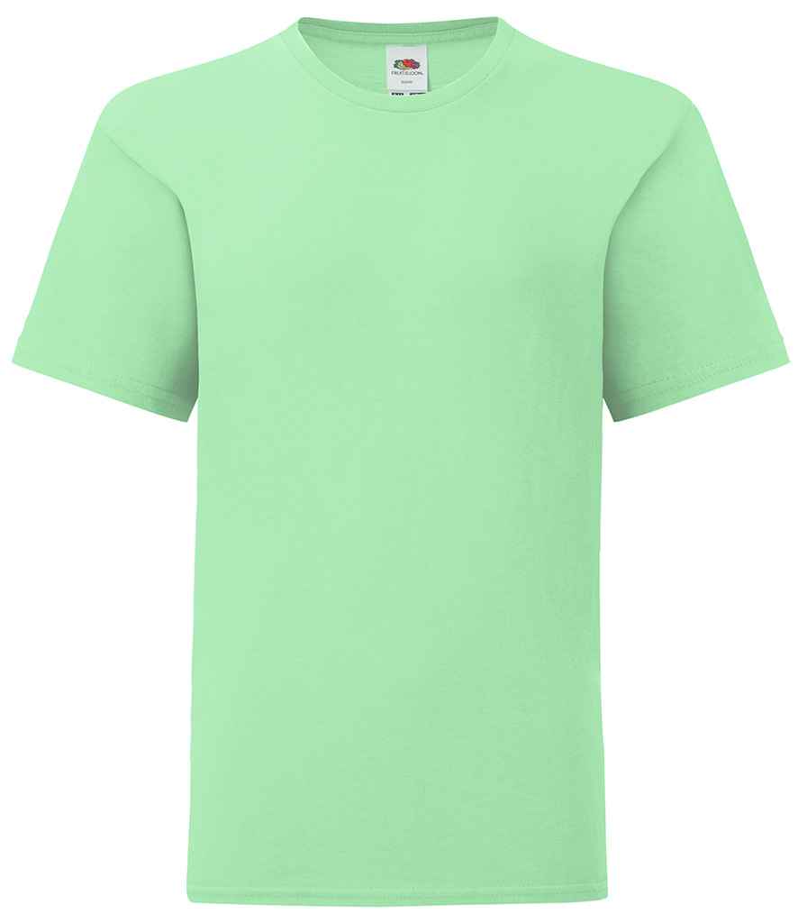 Tops Clothing Ltd