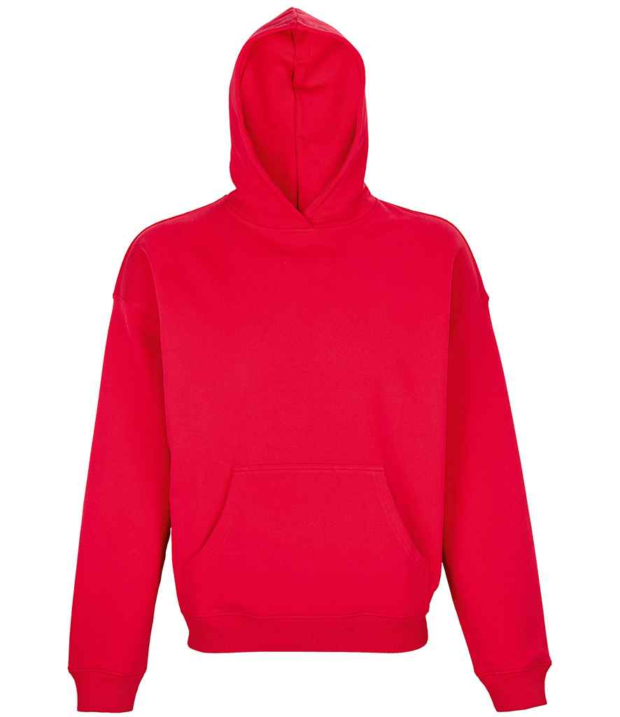 Tops Clothing Ltd