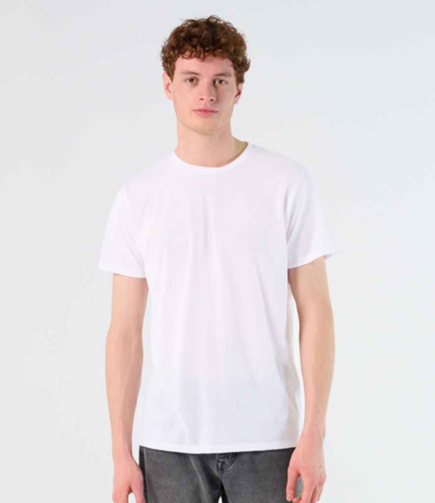 Tops Clothing Ltd