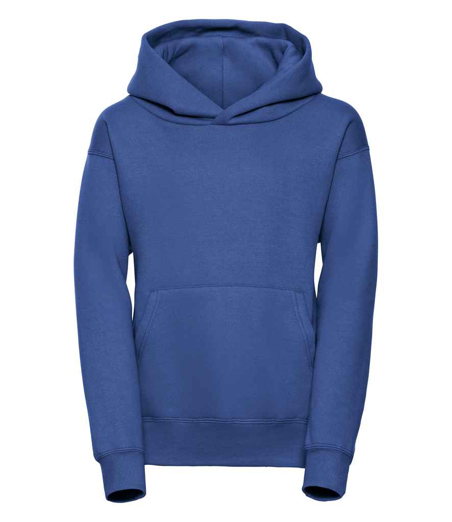 Tops Clothing Ltd