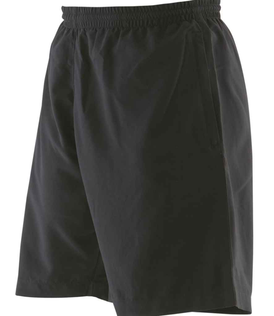 Tops Clothing Ltd