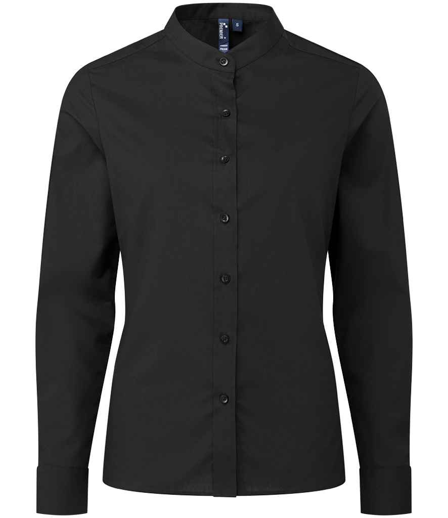 Tops Clothing Ltd