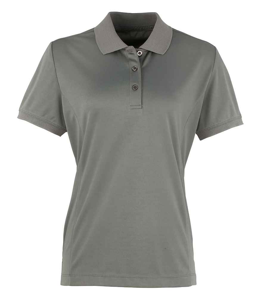 Tops Clothing Ltd