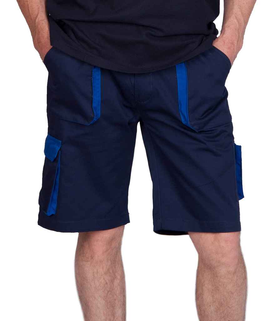Tops Clothing Ltd