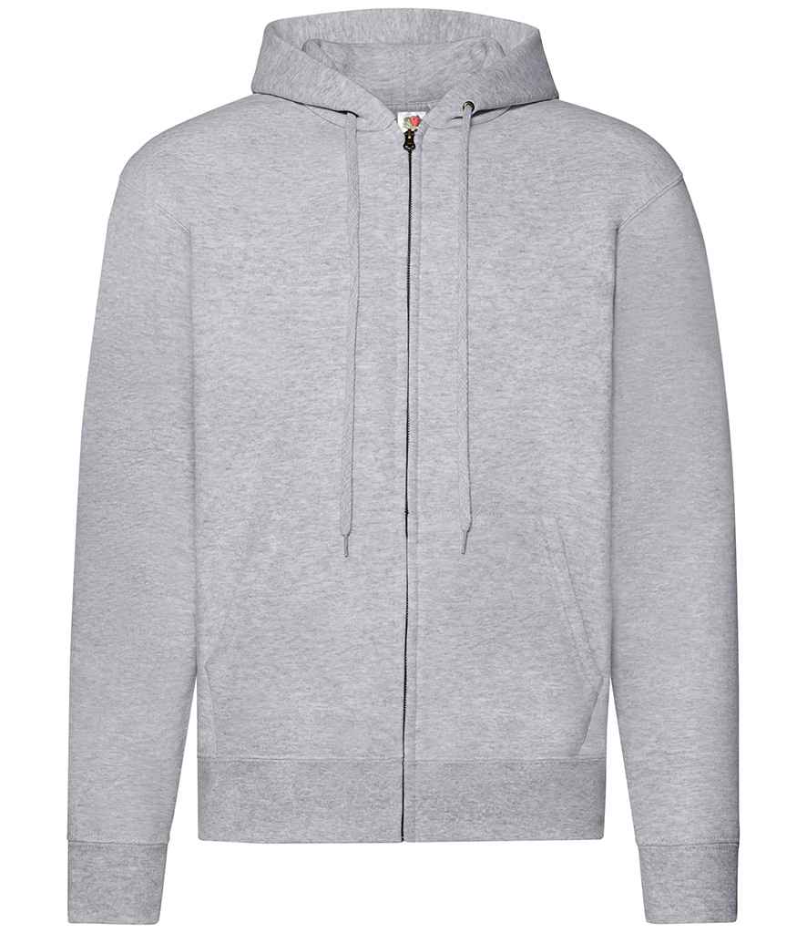 Tops Clothing Ltd