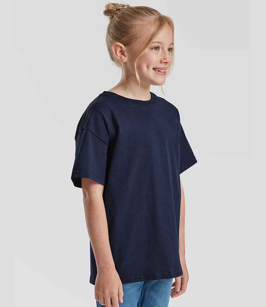 Tops Clothing Ltd