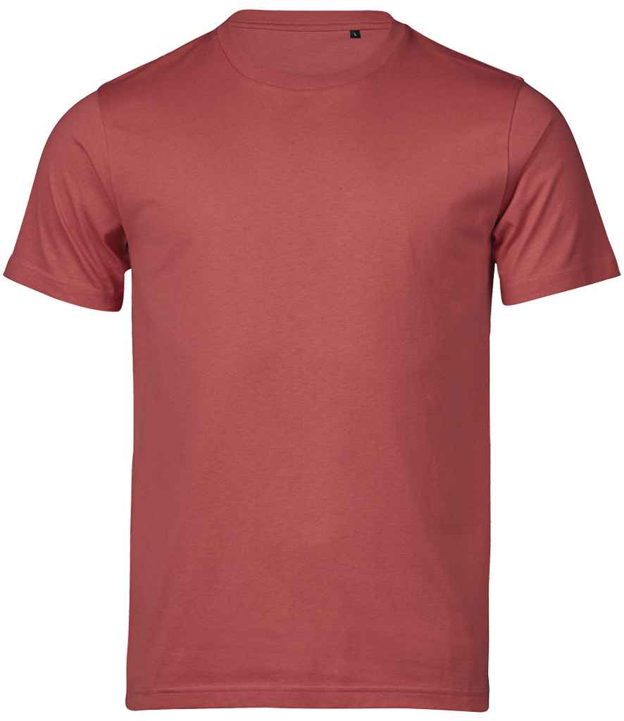 Tops Clothing Ltd