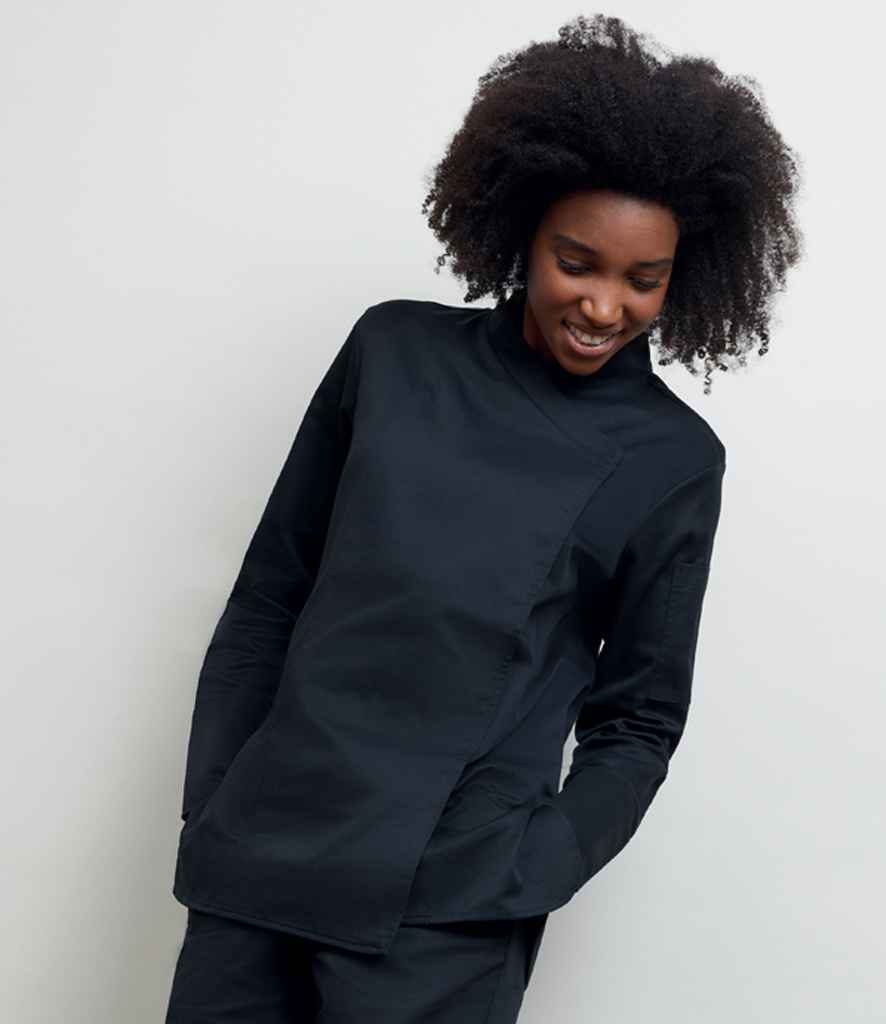 Tops Clothing Ltd