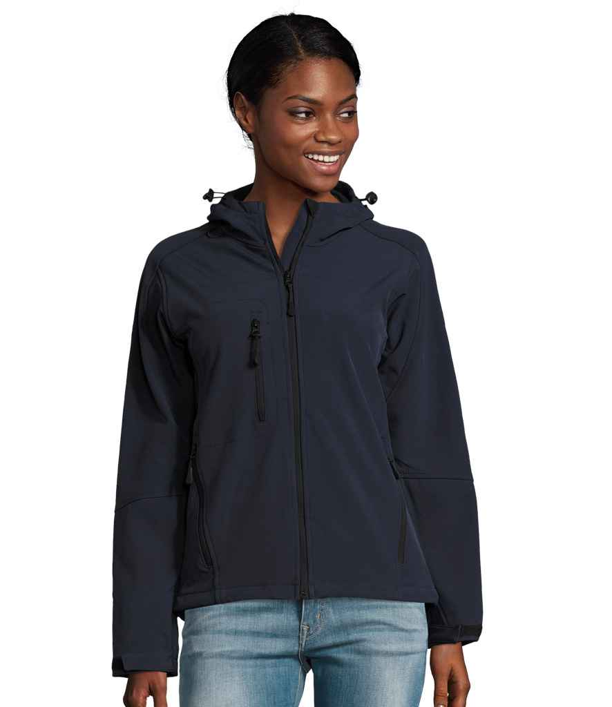 Tops Clothing Ltd