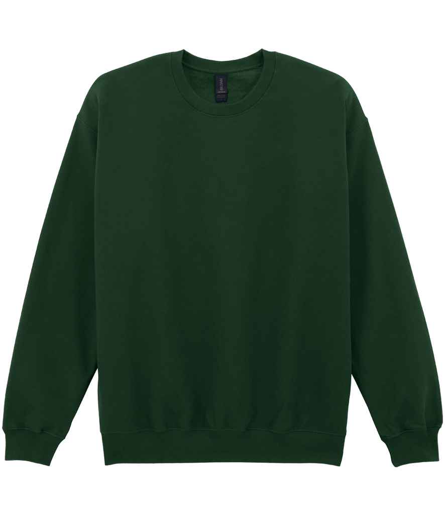 Tops Clothing Ltd
