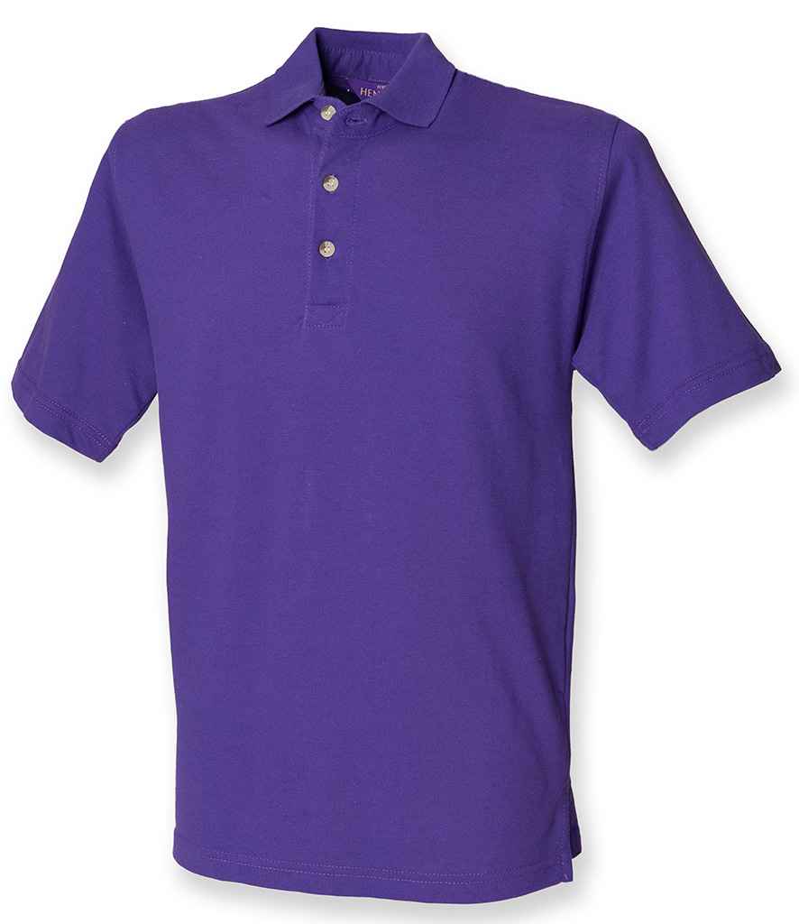 Tops Clothing Ltd
