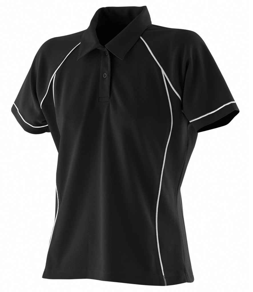 Tops Clothing Ltd