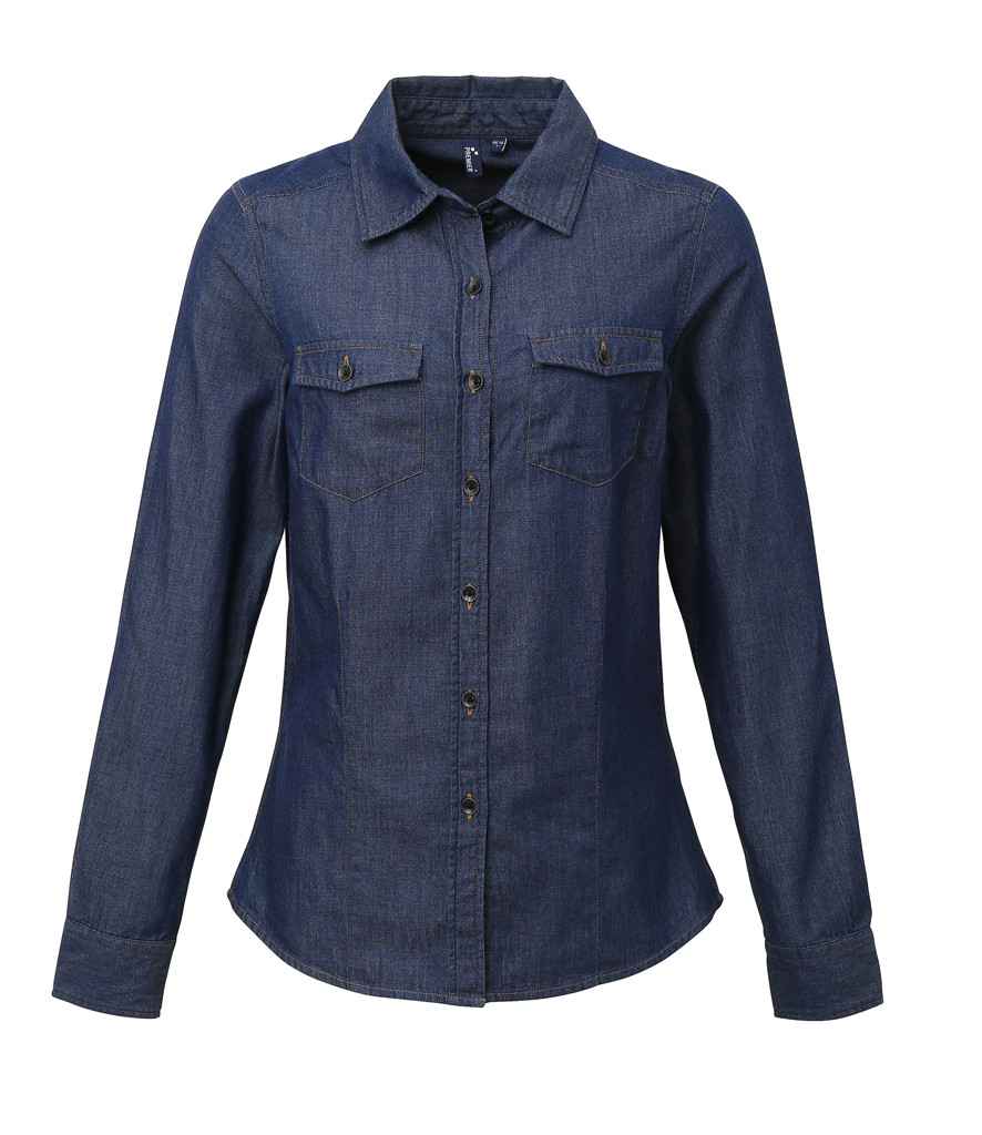 Tops Clothing Ltd
