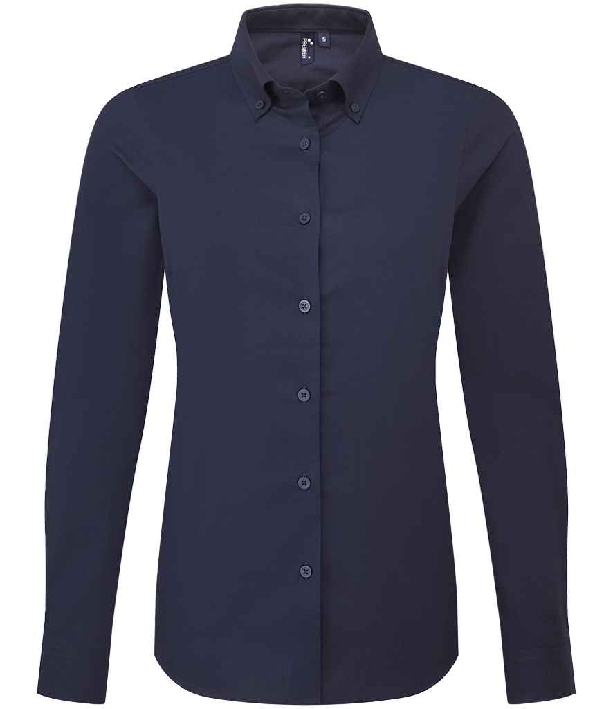Tops Clothing Ltd