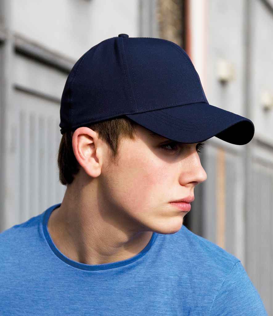 Tops Clothing Ltd