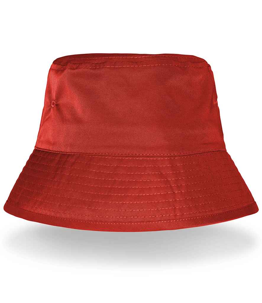 Tops Clothing Ltd