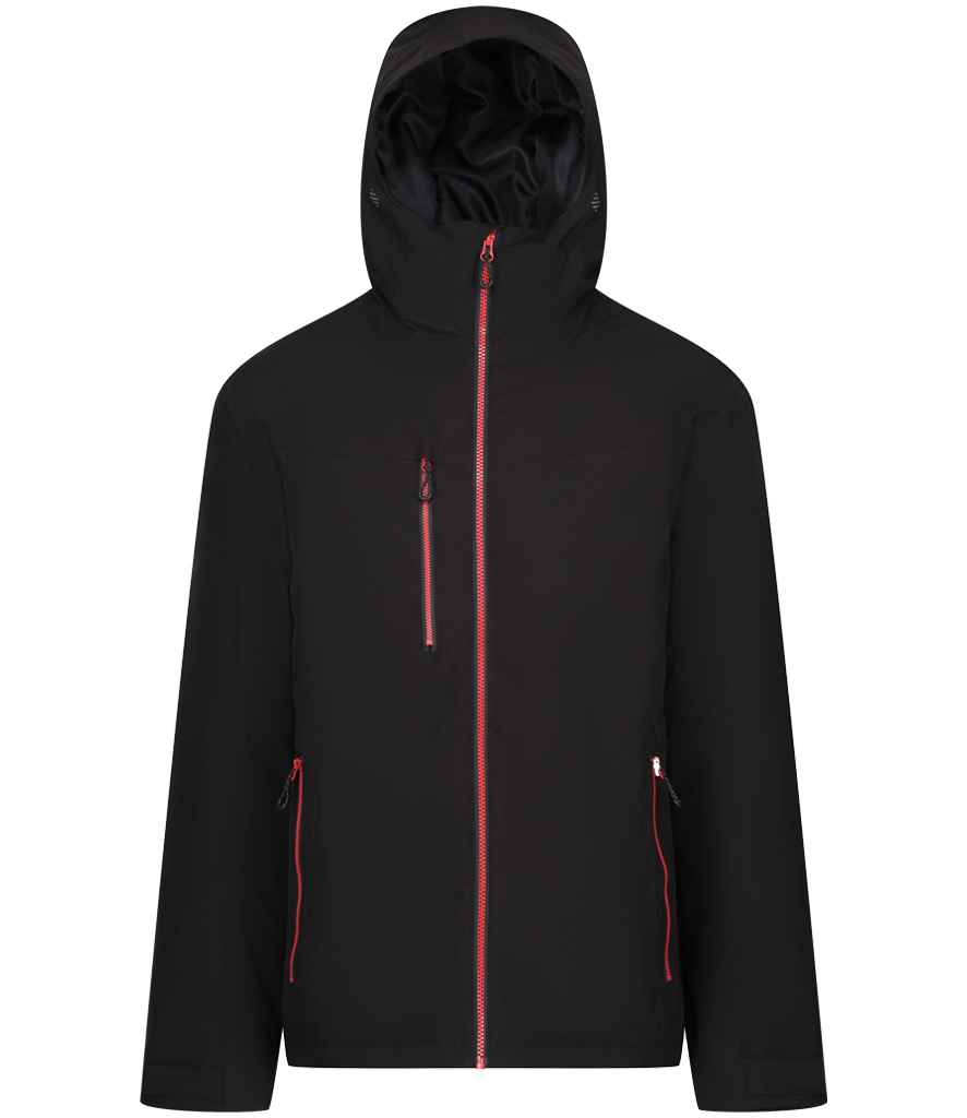 Tops Clothing Ltd