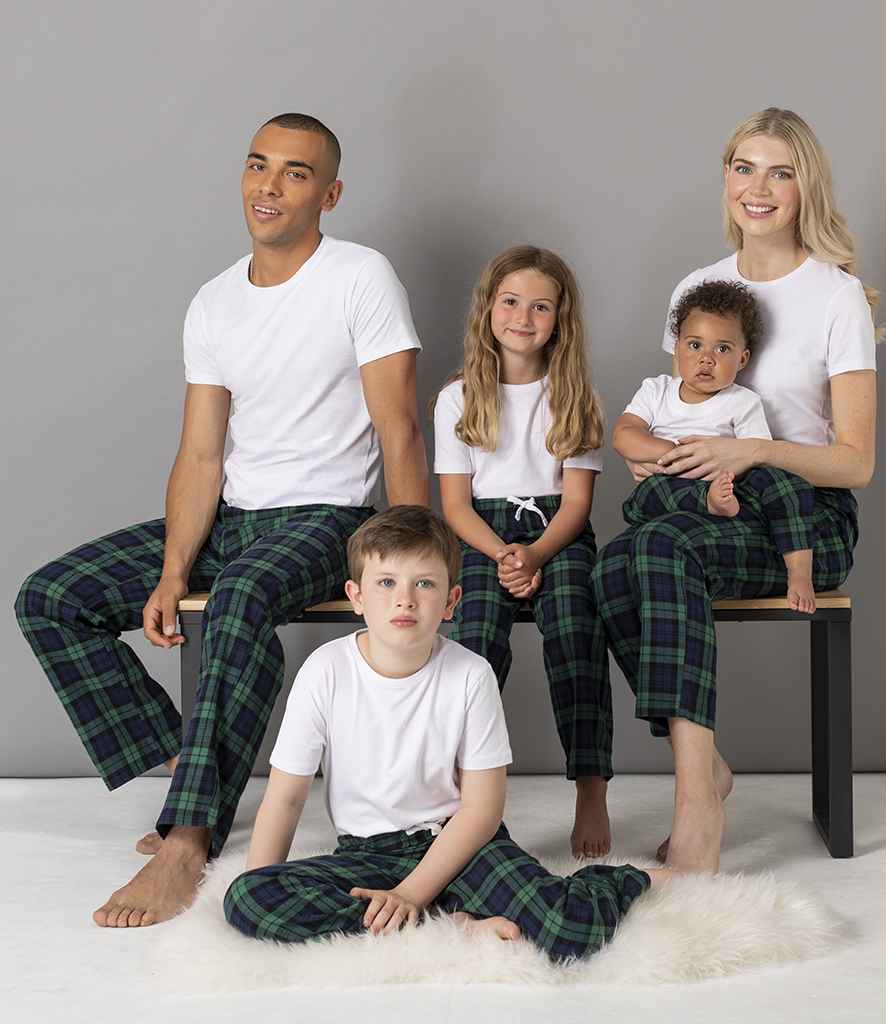 Tops Clothing Ltd