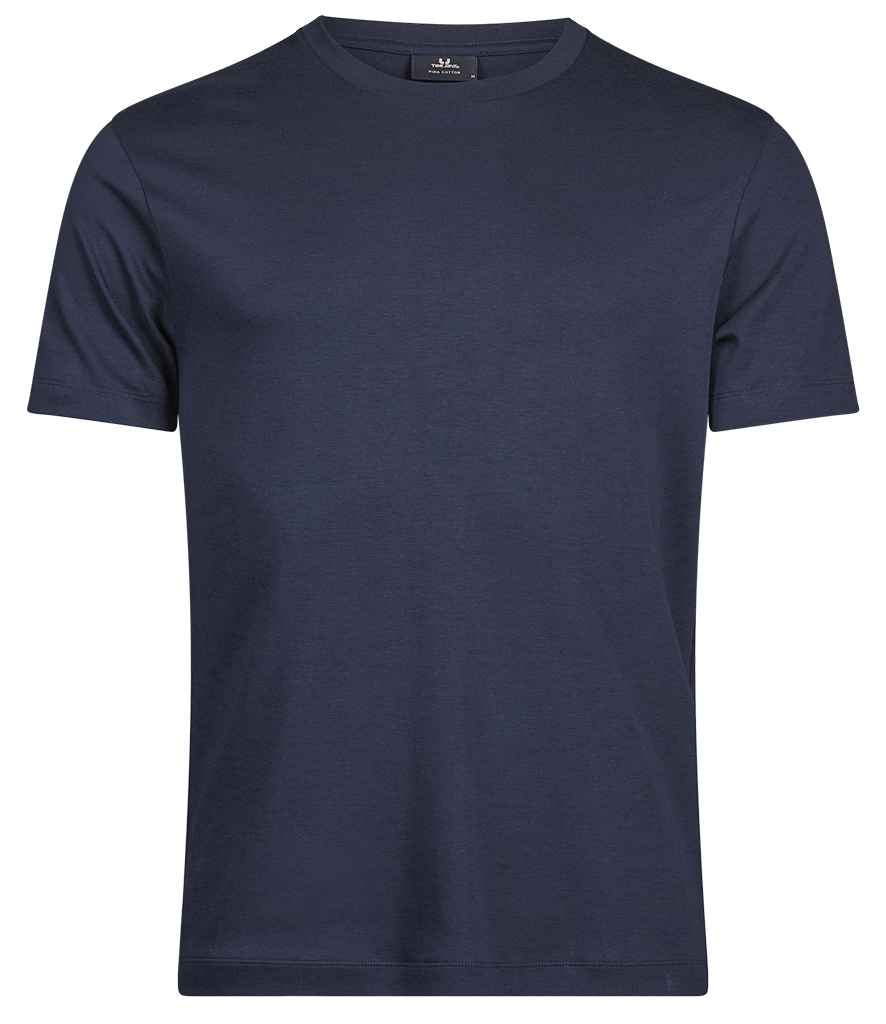 Tops Clothing Ltd