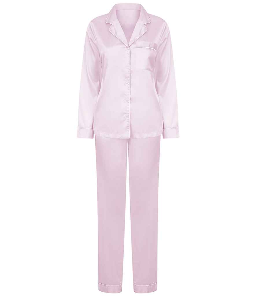 Tops Clothing Ltd