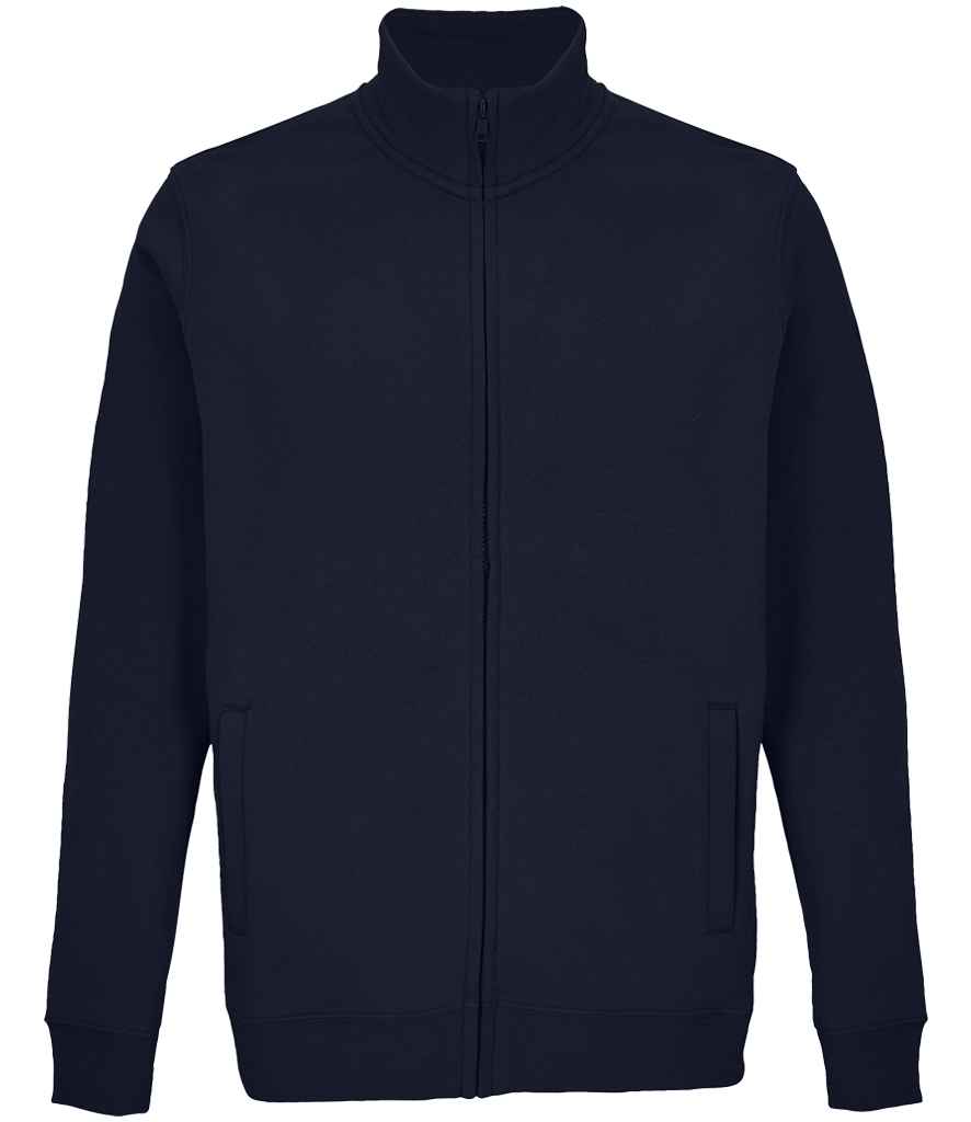 Tops Clothing Ltd