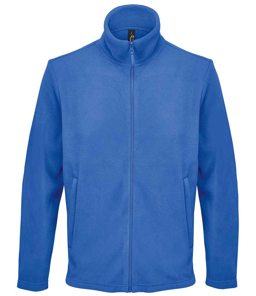 Tops Clothing Ltd
