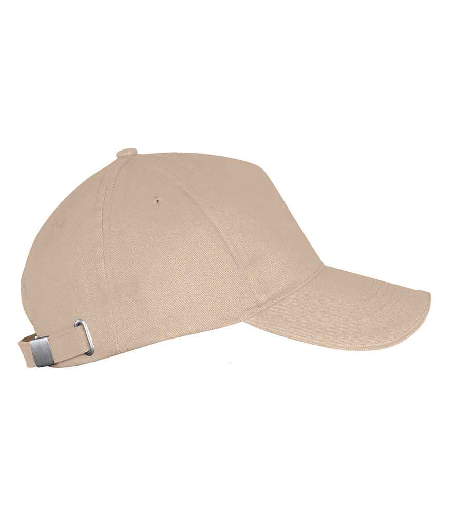 Tops Clothing Ltd